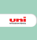 uni