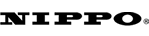 NIPPO