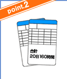 point.2