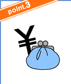point.3