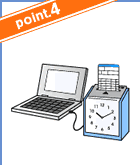 point.4