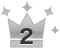 2位