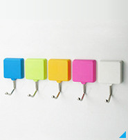 マグネットフック
