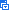 newwindow