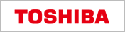 東芝