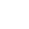 わけあり