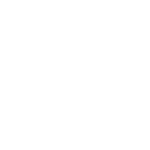 わけあり
