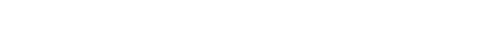 わけあり商品 毎日商品追加！完売必至！早いもの勝ち！