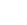 カゴへ