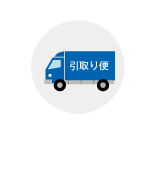 STEP2